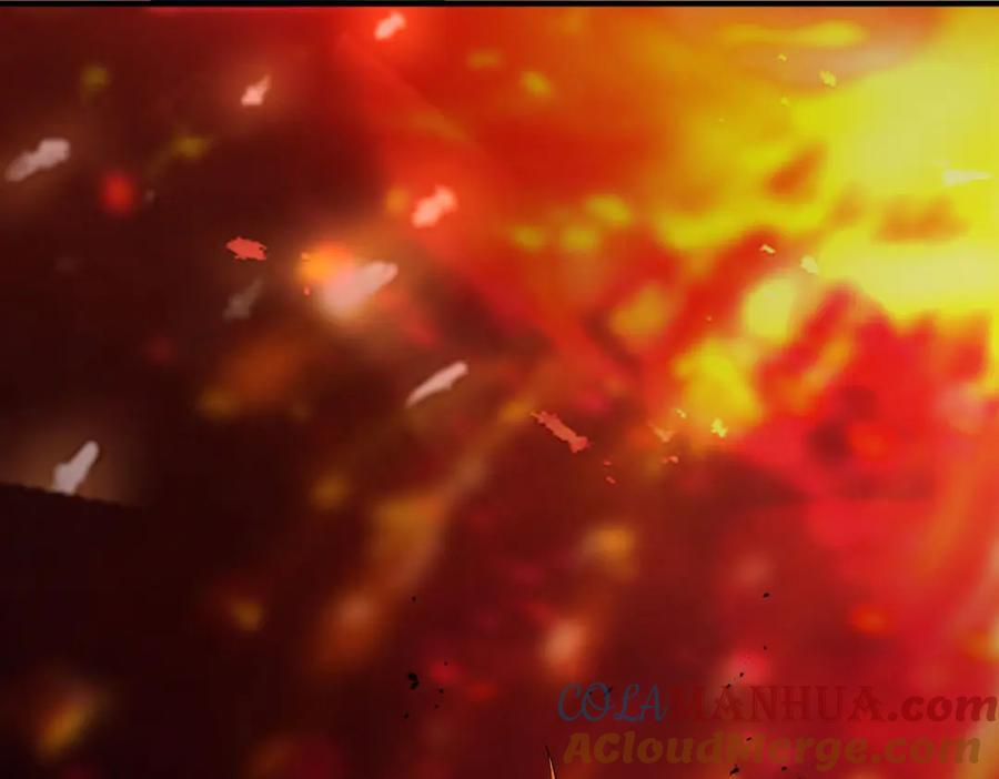 《全球杀戮：开局觉醒SSS级天赋！》第74话 天罚降临 第5页