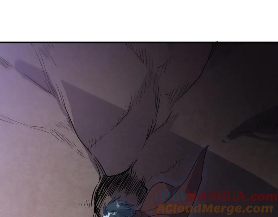 《全球杀戮：开局觉醒SSS级天赋！》第74话 天罚降临 第205页