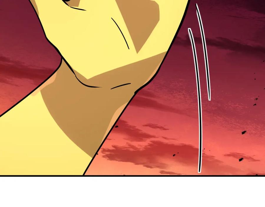 《全球杀戮：开局觉醒SSS级天赋！》第74话 天罚降临 第30页