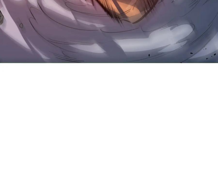 《全球杀戮：开局觉醒SSS级天赋！》第74话 天罚降临 第159页