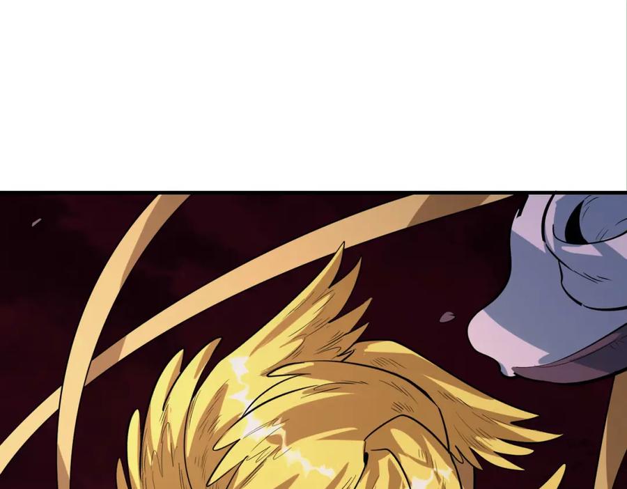 《全球杀戮：开局觉醒SSS级天赋！》第74话 天罚降临 第111页