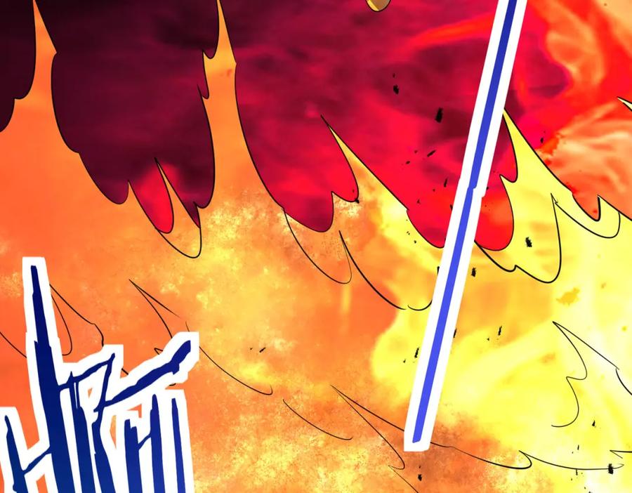 《全球杀戮：开局觉醒SSS级天赋！》第74话 天罚降临 第8页