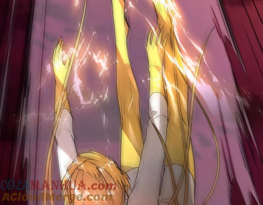 《全球杀戮：开局觉醒SSS级天赋！》第74话 天罚降临 第125页