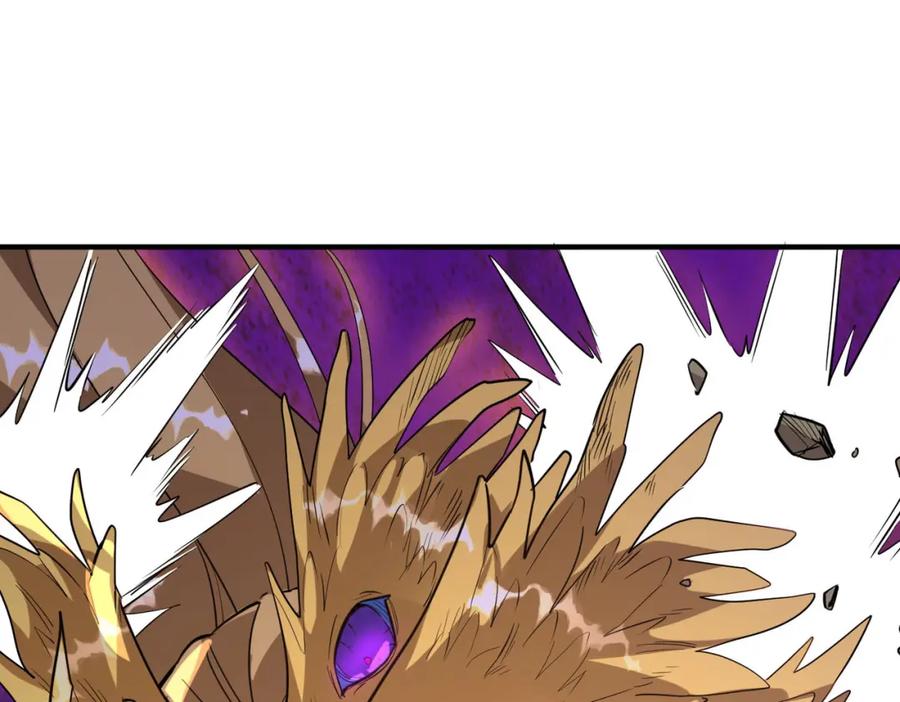 《全球杀戮：开局觉醒SSS级天赋！》第74话 天罚降临 第200页