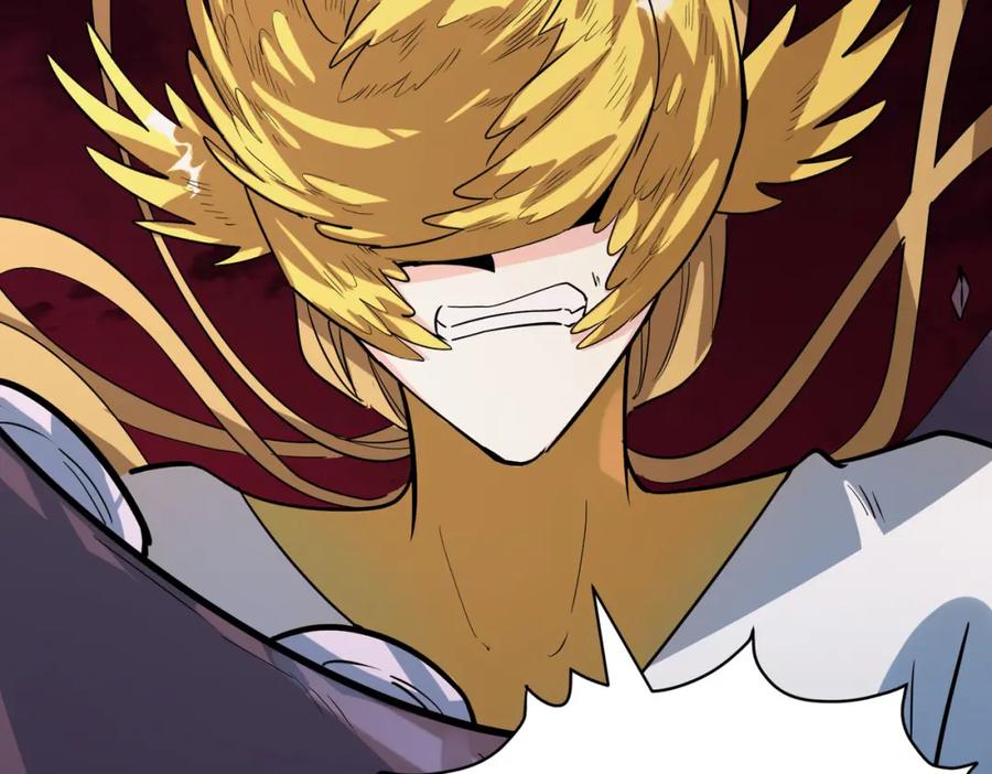 《全球杀戮：开局觉醒SSS级天赋！》第74话 天罚降临 第112页