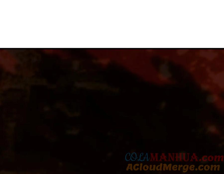 《全球杀戮：开局觉醒SSS级天赋！》第74话 天罚降临 第57页