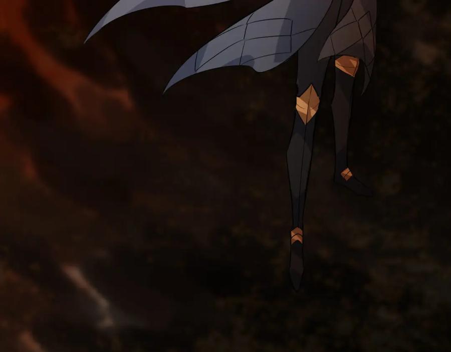 《全球杀戮：开局觉醒SSS级天赋！》第74话 天罚降临 第59页