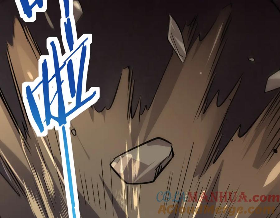 《全球杀戮：开局觉醒SSS级天赋！》第74话 天罚降临 第209页