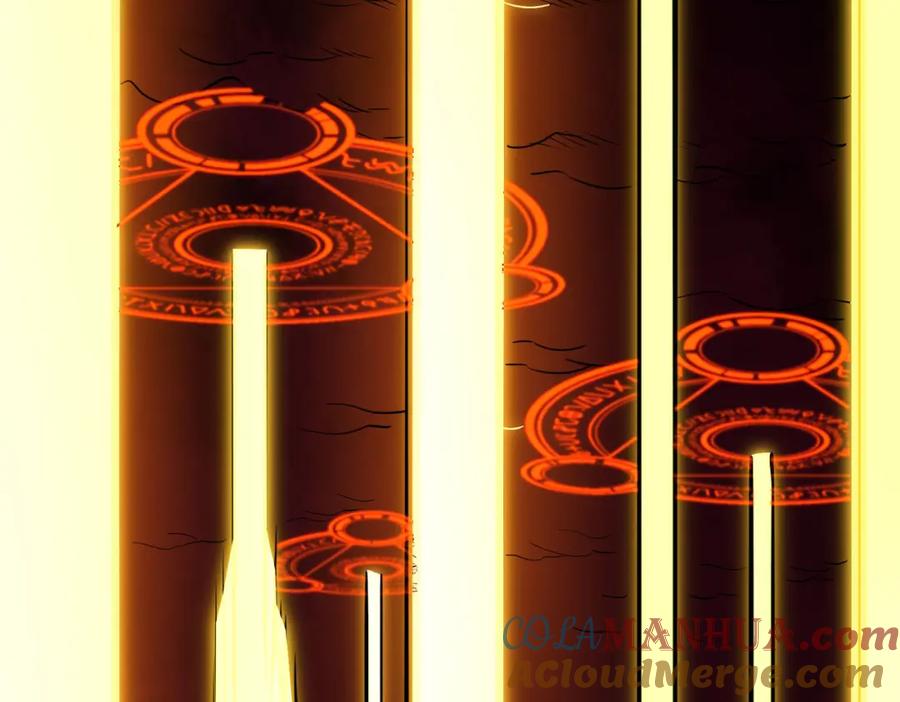 《全球杀戮：开局觉醒SSS级天赋！》第74话 天罚降临 第37页