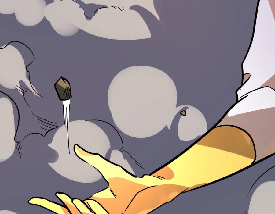 《全球杀戮：开局觉醒SSS级天赋！》第74话 天罚降临 第151页