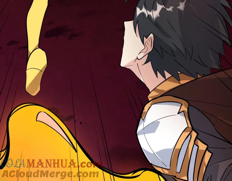 《全球杀戮：开局觉醒SSS级天赋！》第74话 天罚降临 第129页
