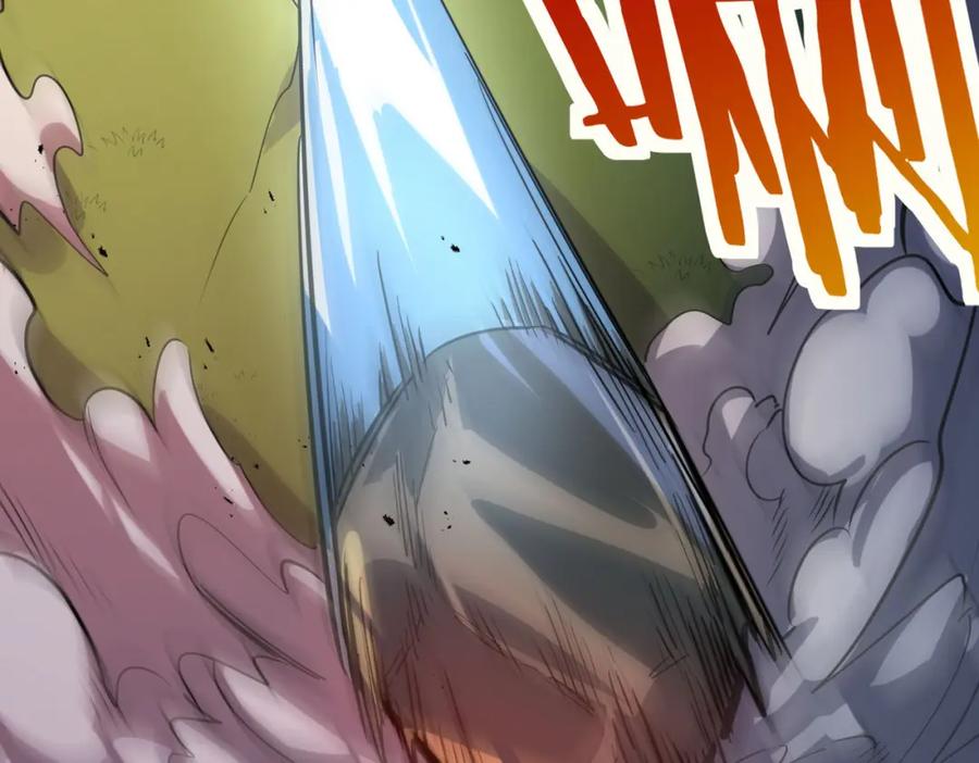 《全球杀戮：开局觉醒SSS级天赋！》第74话 天罚降临 第158页