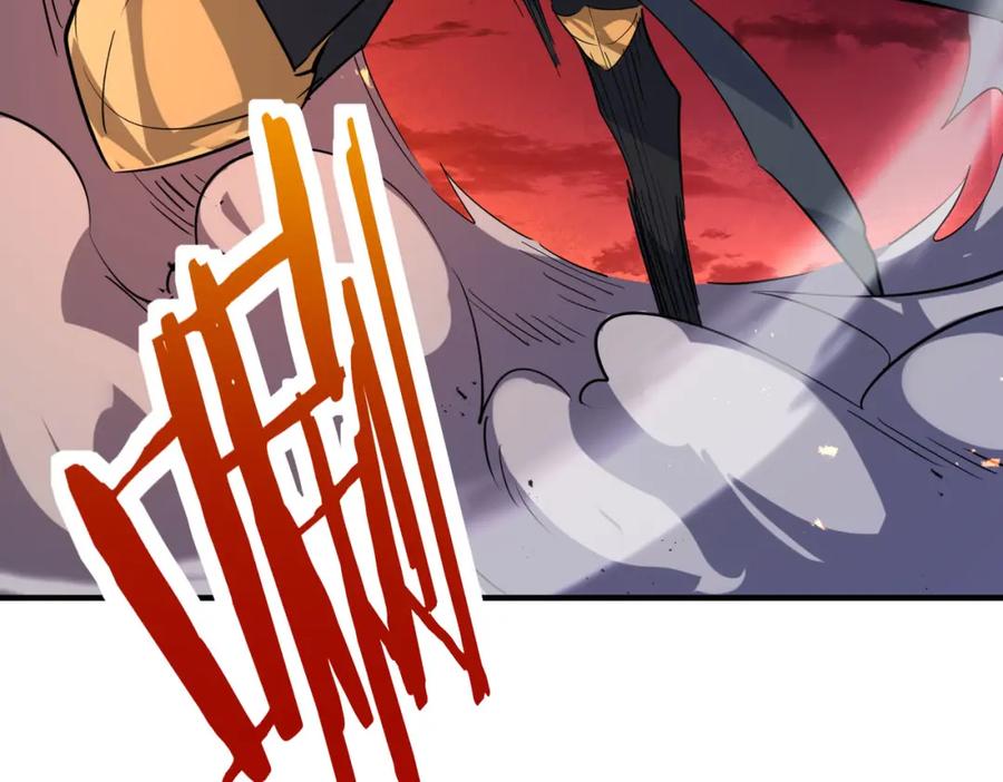《全球杀戮：开局觉醒SSS级天赋！》第74话 天罚降临 第66页
