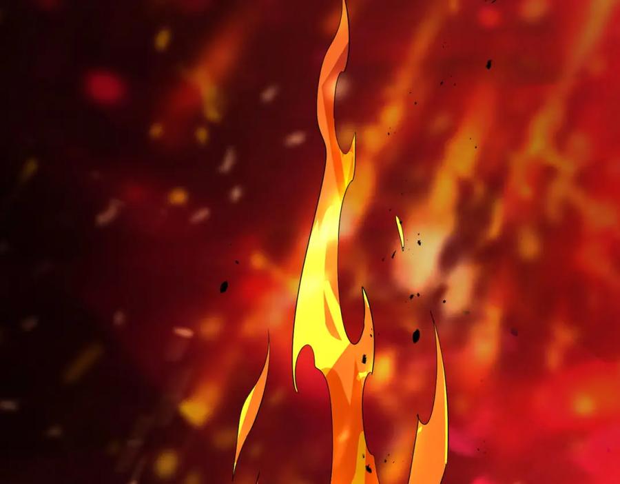 《全球杀戮：开局觉醒SSS级天赋！》第74话 天罚降临 第6页