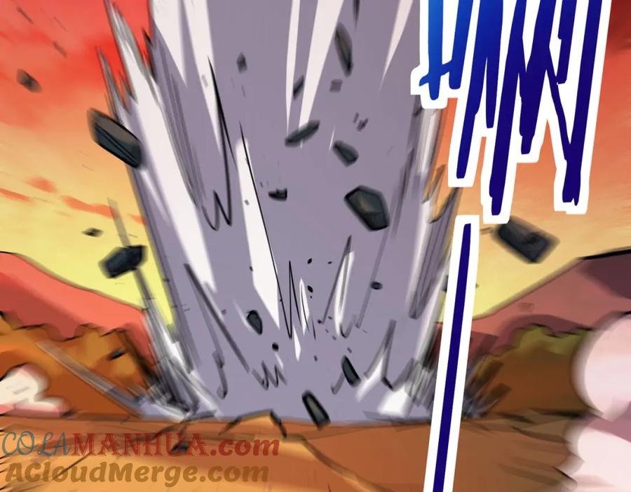 《全球杀戮：开局觉醒SSS级天赋！》第74话 天罚降临 第185页