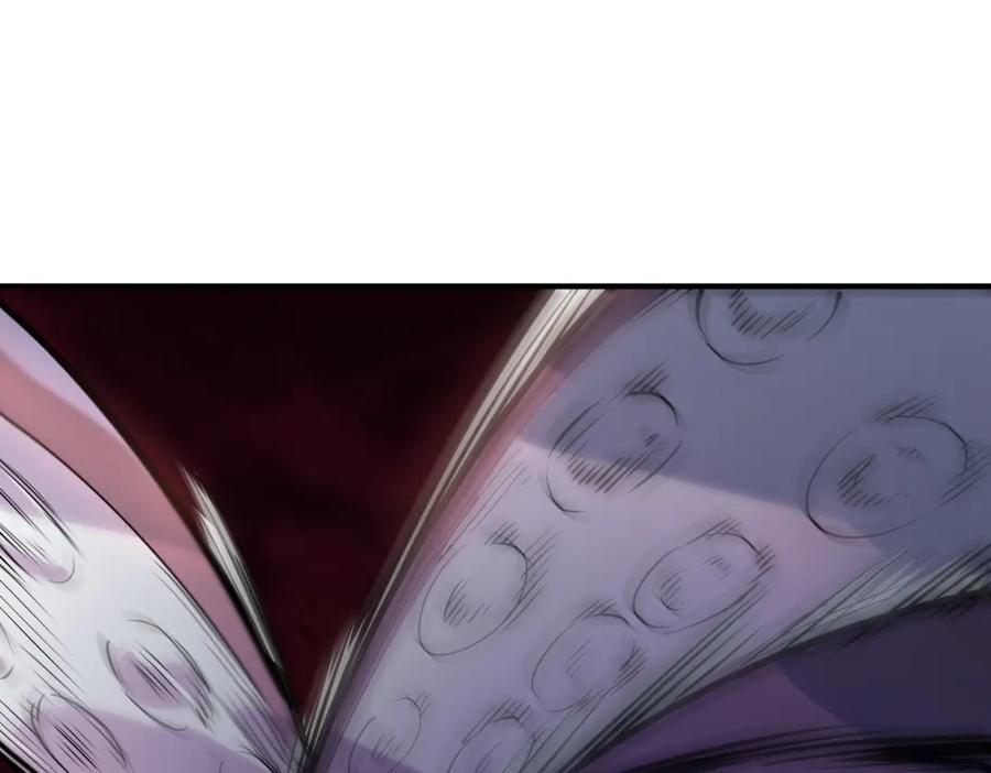 《全球杀戮：开局觉醒SSS级天赋！》第74话 天罚降临 第95页