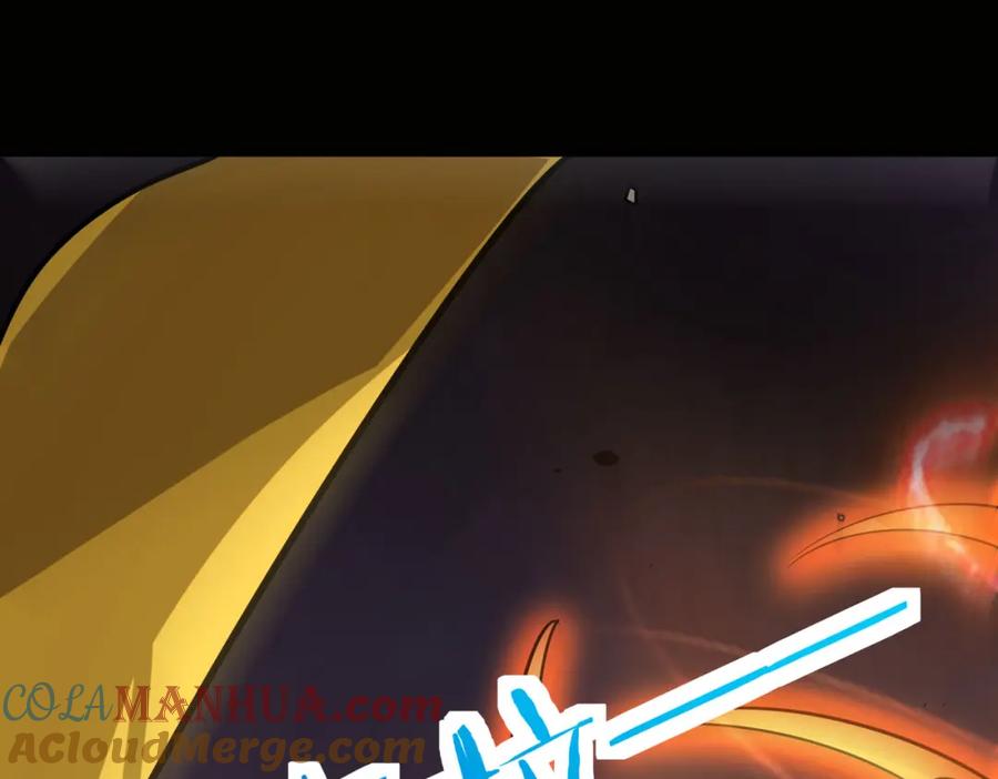 《全球杀戮：开局觉醒SSS级天赋！》第75话 灭杀天罚者！ 第21页