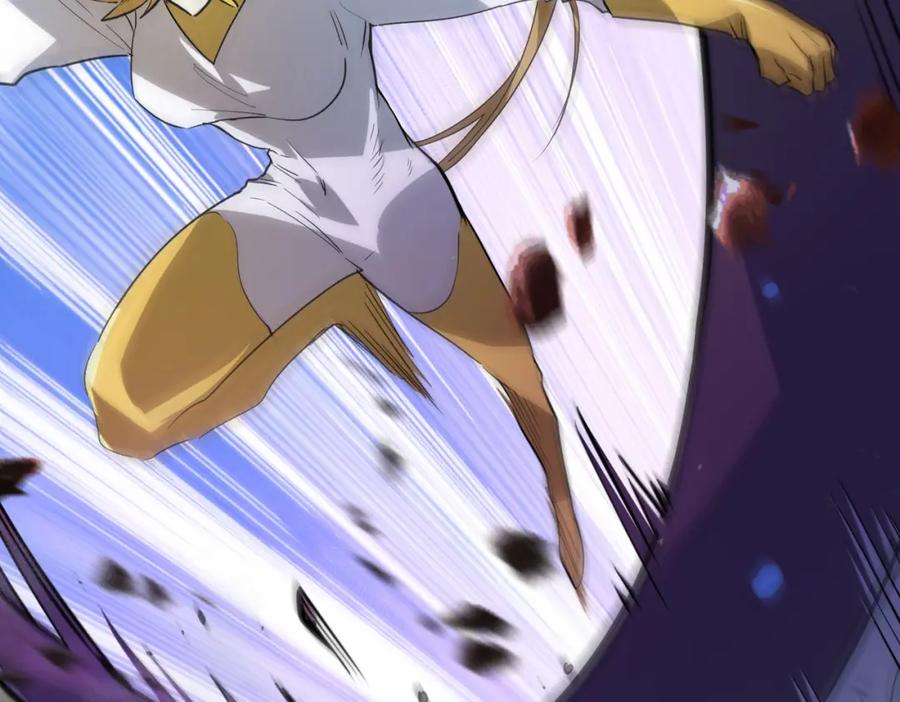 《全球杀戮：开局觉醒SSS级天赋！》第75话 灭杀天罚者！ 第39页