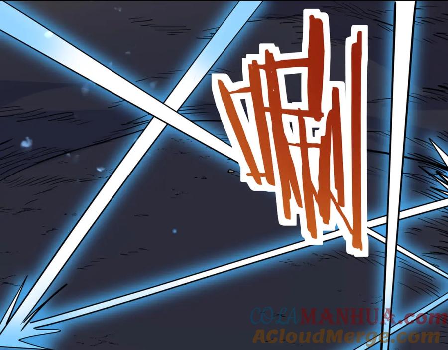 《全球杀戮：开局觉醒SSS级天赋！》第75话 灭杀天罚者！ 第33页