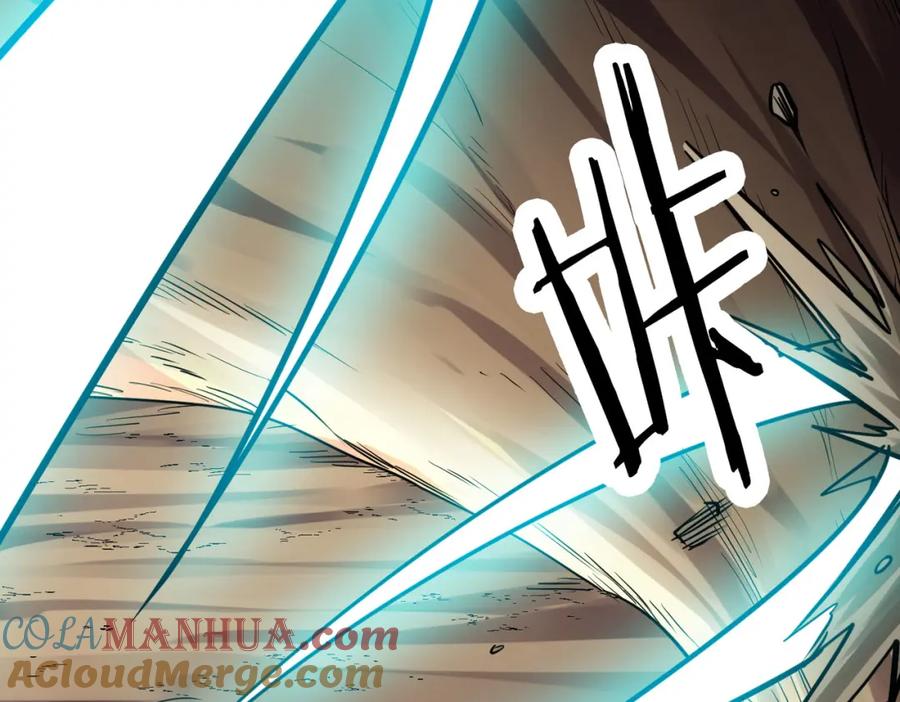 《全球杀戮：开局觉醒SSS级天赋！》第75话 灭杀天罚者！ 第113页