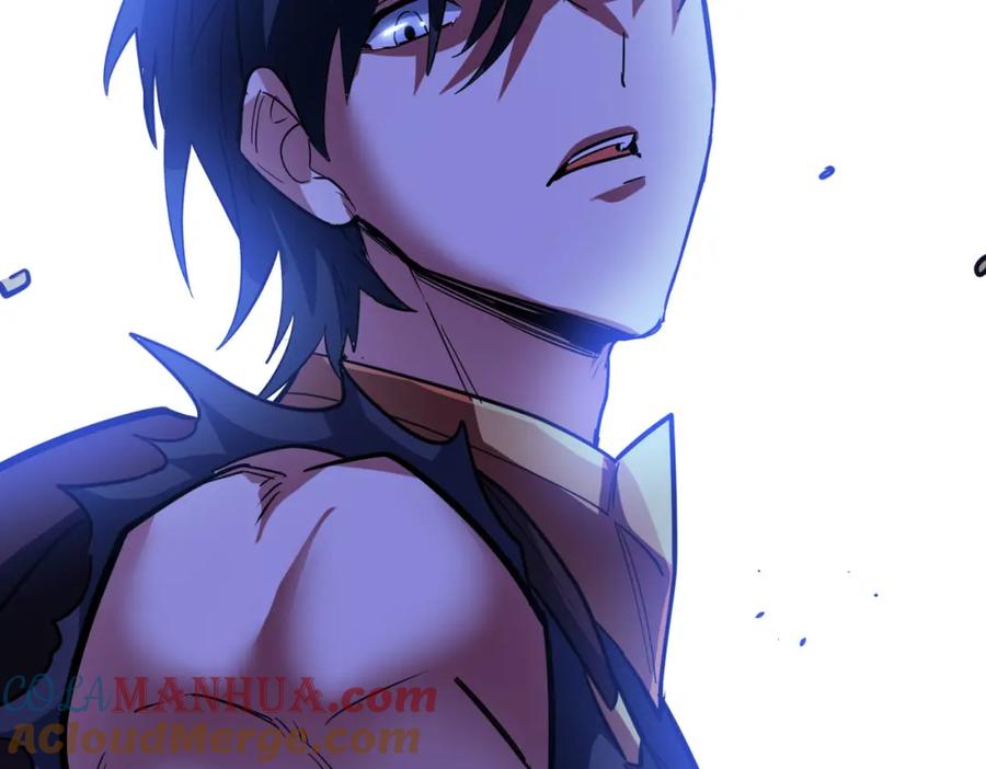 《全球杀戮：开局觉醒SSS级天赋！》第75话 灭杀天罚者！ 第133页