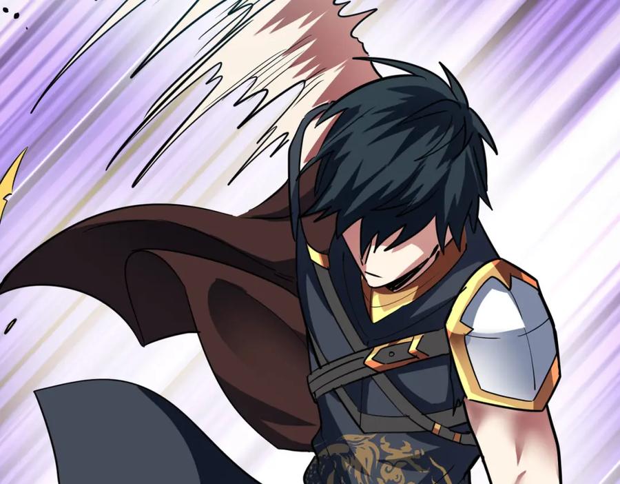 《全球杀戮：开局觉醒SSS级天赋！》第75话 灭杀天罚者！ 第138页