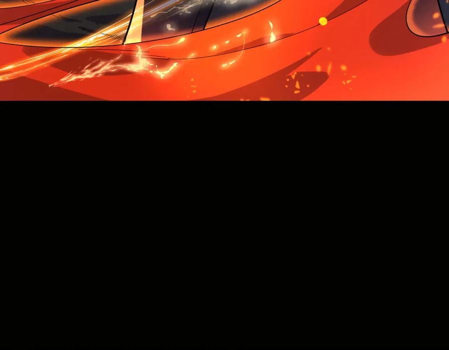 《全球杀戮：开局觉醒SSS级天赋！》第75话 灭杀天罚者！ 第32页