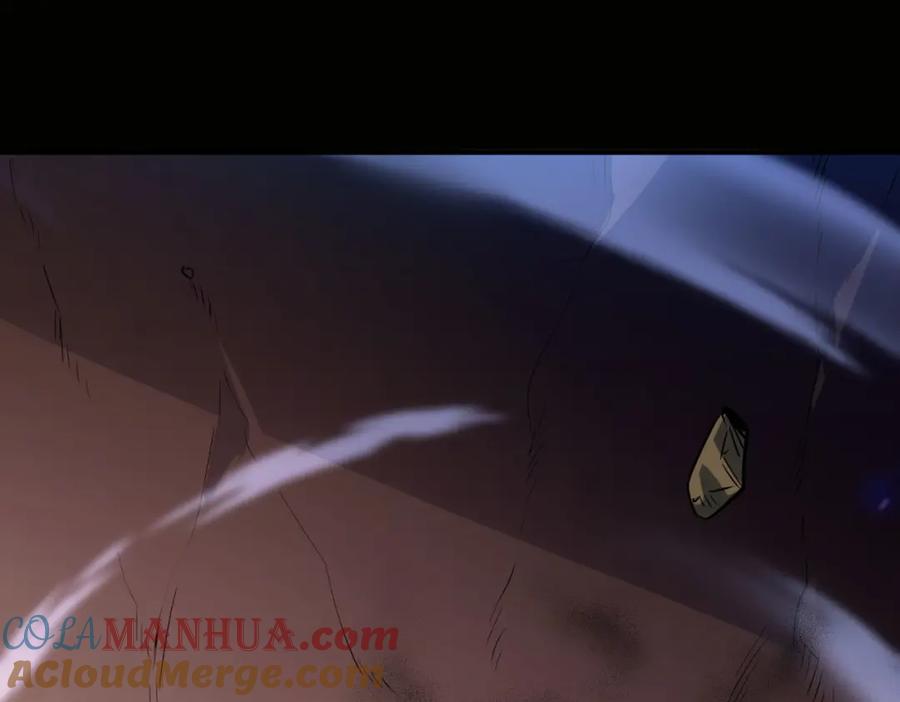 《全球杀戮：开局觉醒SSS级天赋！》第75话 灭杀天罚者！ 第65页