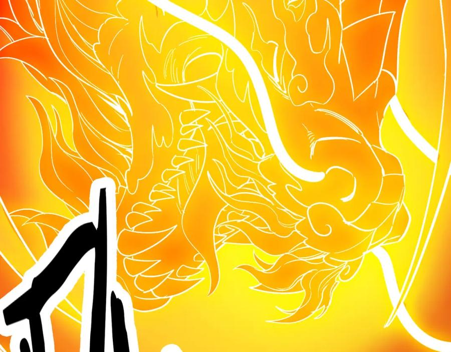 《全球杀戮：开局觉醒SSS级天赋！》第75话 灭杀天罚者！ 第178页