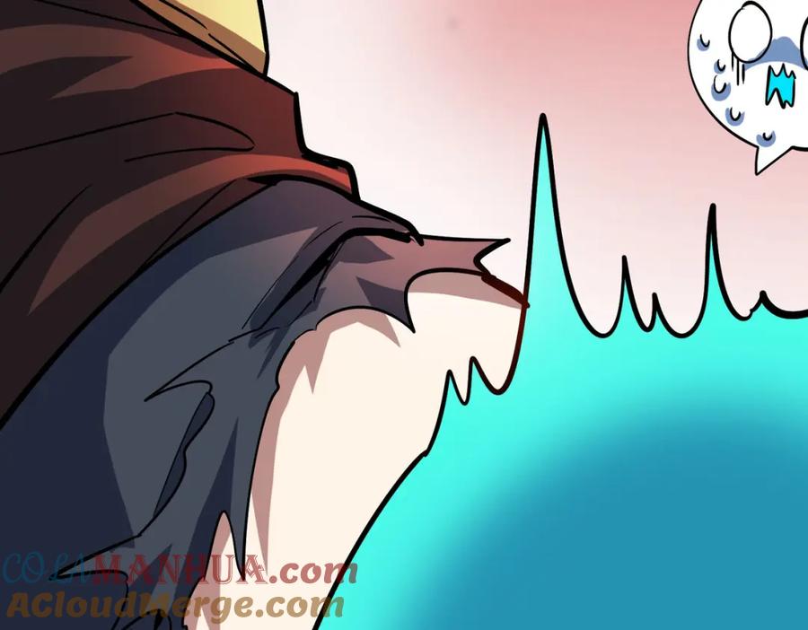 《全球杀戮：开局觉醒SSS级天赋！》第75话 灭杀天罚者！ 第193页