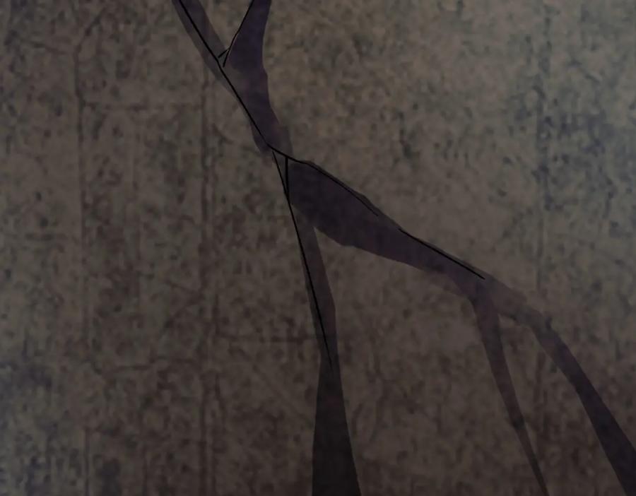 《全球杀戮：开局觉醒SSS级天赋！》第75话 灭杀天罚者！ 第167页