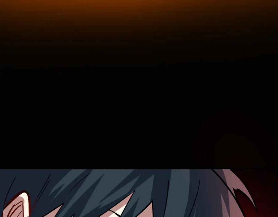 《全球杀戮：开局觉醒SSS级天赋！》第75话 灭杀天罚者！ 第191页