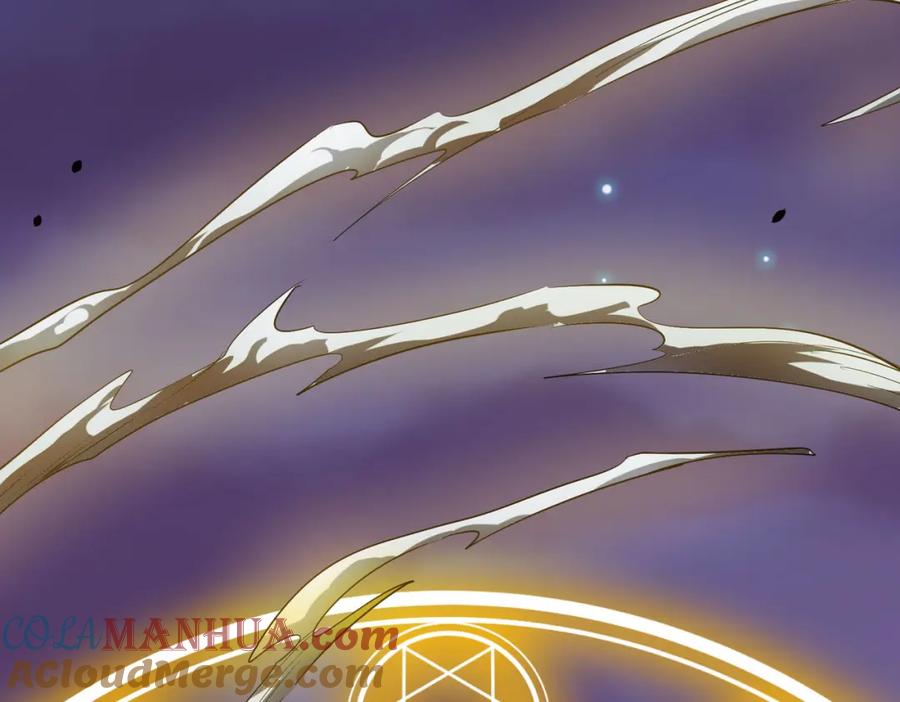《全球杀戮：开局觉醒SSS级天赋！》第75话 灭杀天罚者！ 第205页