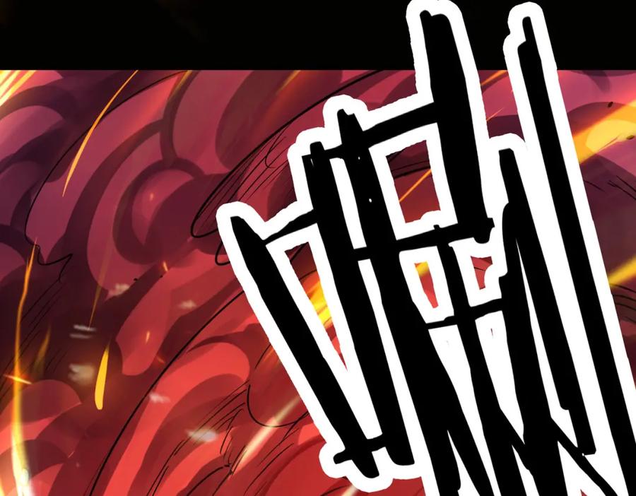 《全球杀戮：开局觉醒SSS级天赋！》第75话 灭杀天罚者！ 第171页