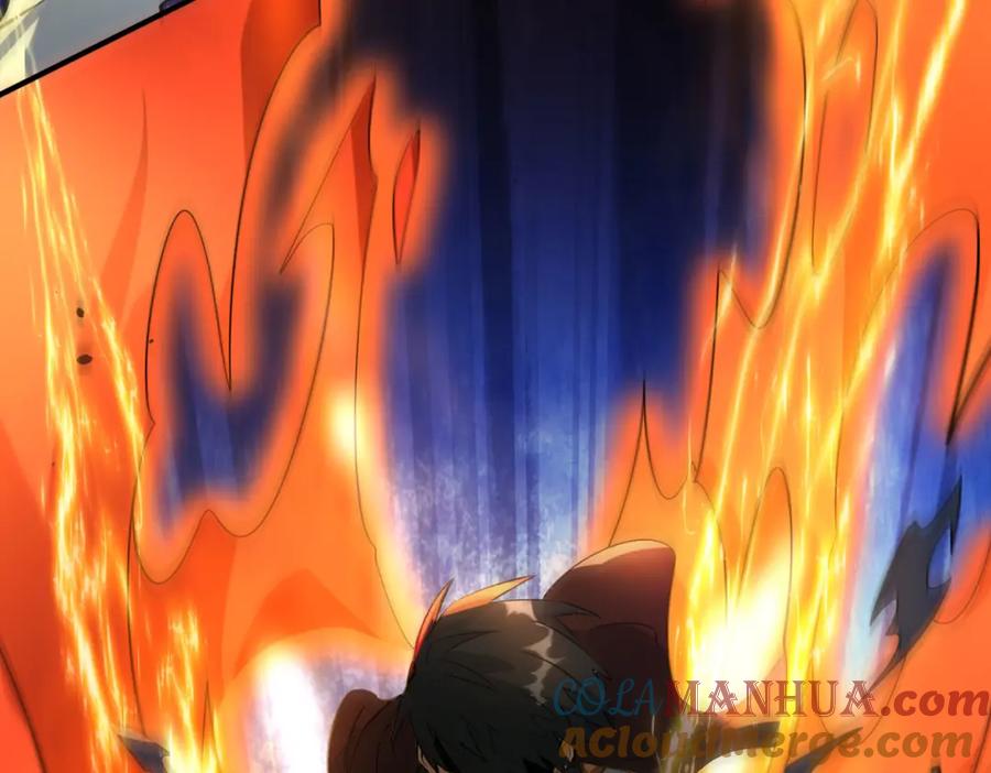 《全球杀戮：开局觉醒SSS级天赋！》第75话 灭杀天罚者！ 第25页