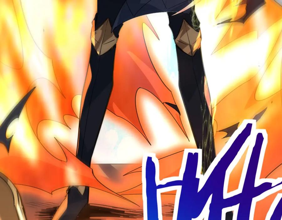 《全球杀戮：开局觉醒SSS级天赋！》第75话 灭杀天罚者！ 第27页
