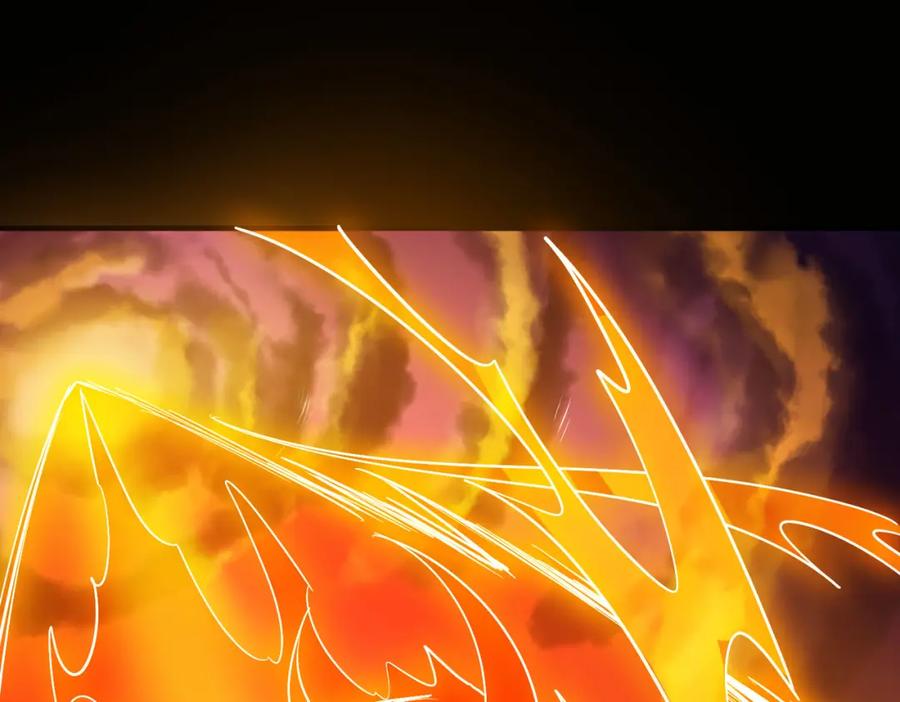 《全球杀戮：开局觉醒SSS级天赋！》第75话 灭杀天罚者！ 第176页