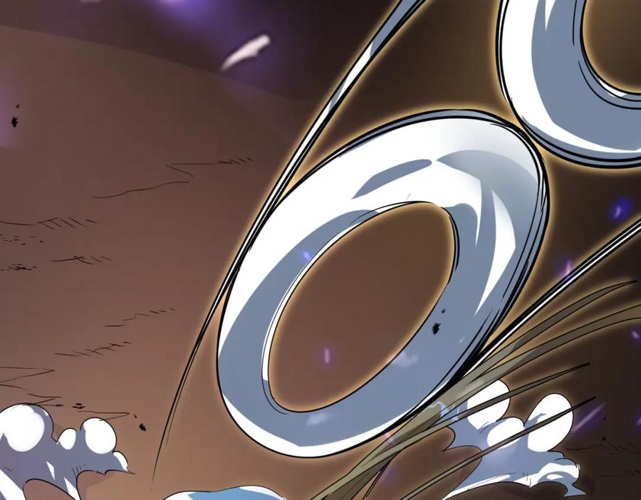 《全球杀戮：开局觉醒SSS级天赋！》第75话 灭杀天罚者！ 第62页