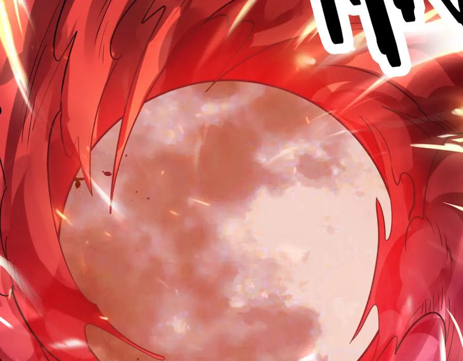 《全球杀戮：开局觉醒SSS级天赋！》第75话 灭杀天罚者！ 第172页