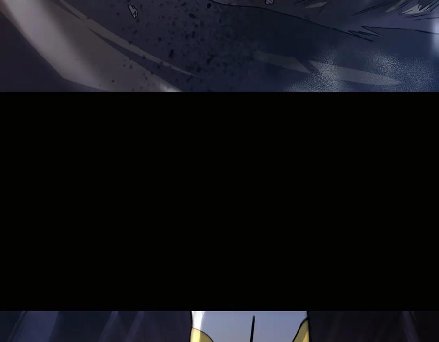 《全球杀戮：开局觉醒SSS级天赋！》第75话 灭杀天罚者！ 第44页