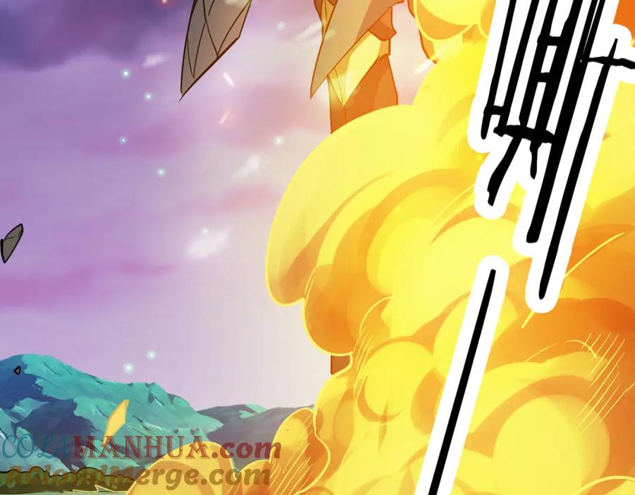 《全球杀戮：开局觉醒SSS级天赋！》第75话 灭杀天罚者！ 第189页