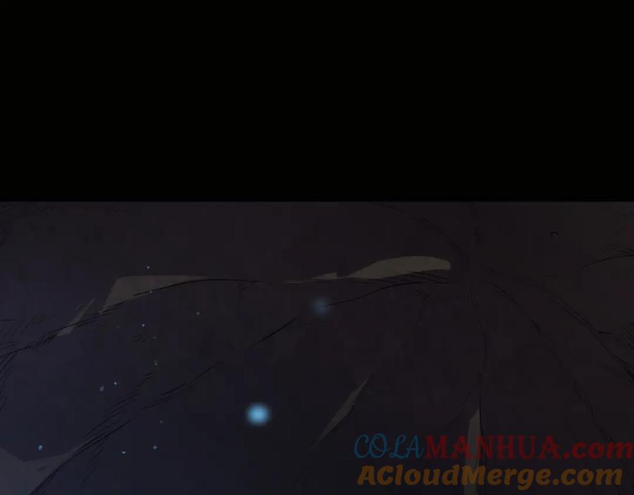 《全球杀戮：开局觉醒SSS级天赋！》第75话 灭杀天罚者！ 第29页