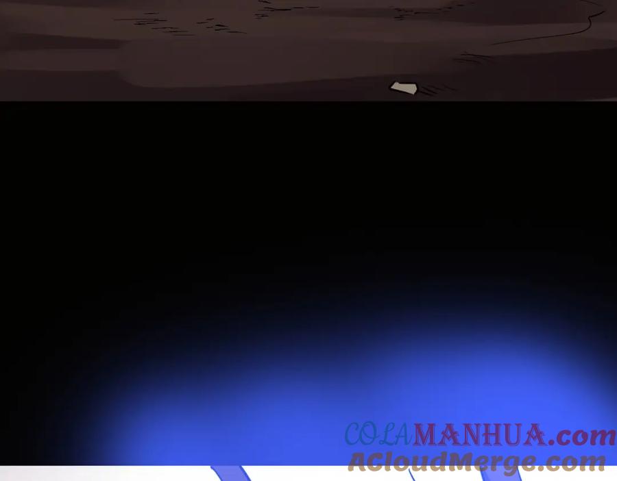 《全球杀戮：开局觉醒SSS级天赋！》第75话 灭杀天罚者！ 第145页
