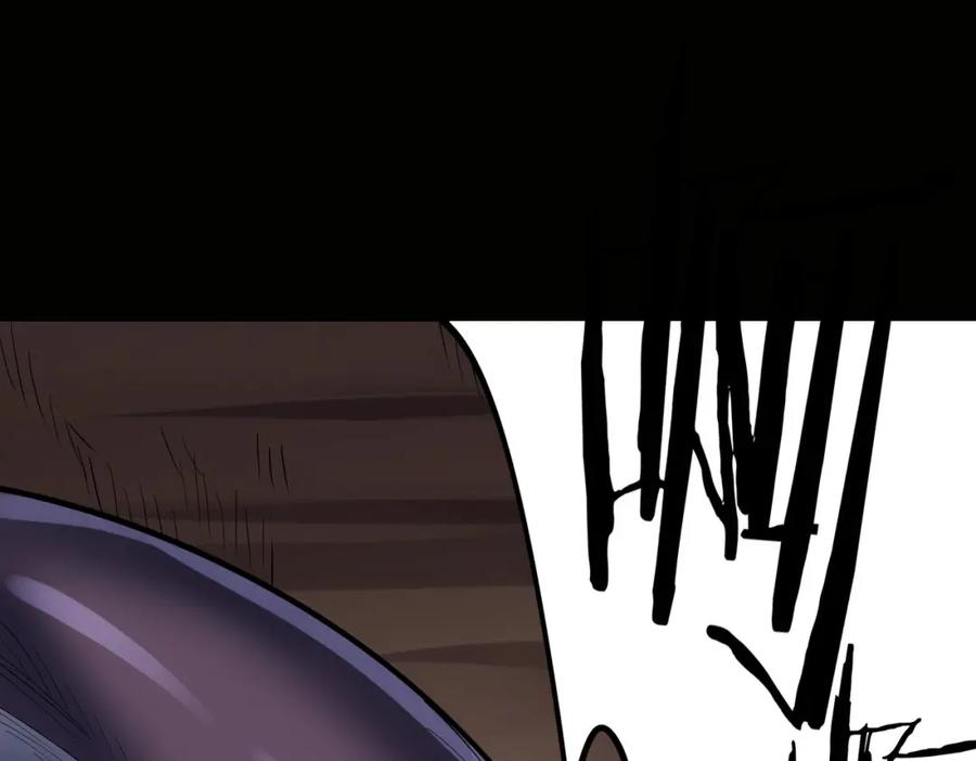 《全球杀戮：开局觉醒SSS级天赋！》第75话 灭杀天罚者！ 第140页