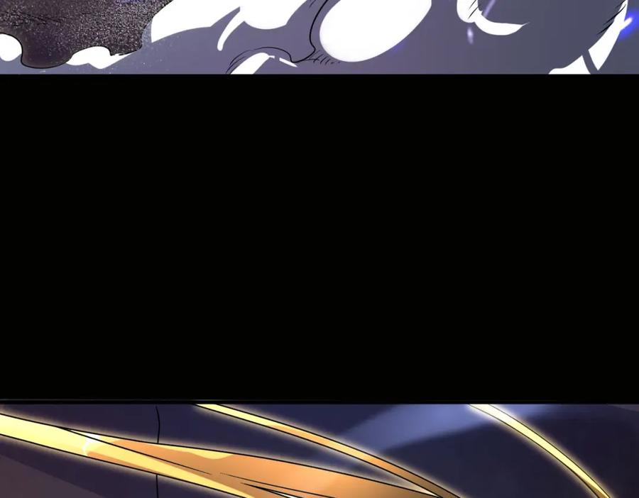 《全球杀戮：开局觉醒SSS级天赋！》第75话 灭杀天罚者！ 第68页