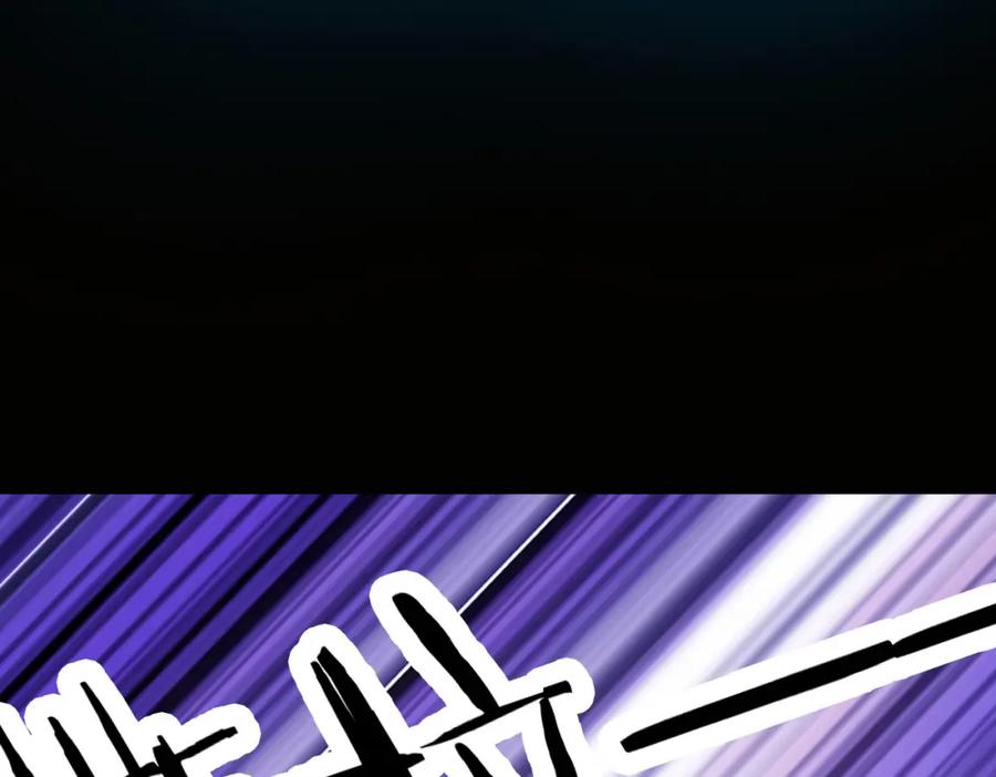 《全球杀戮：开局觉醒SSS级天赋！》第75话 灭杀天罚者！ 第136页