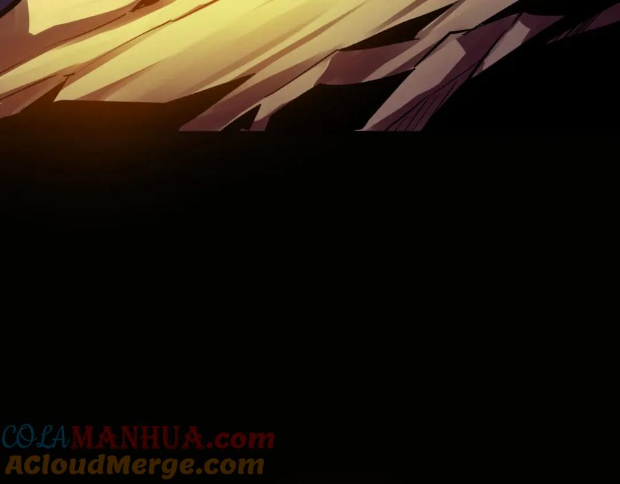 《全球杀戮：开局觉醒SSS级天赋！》第75话 灭杀天罚者！ 第181页