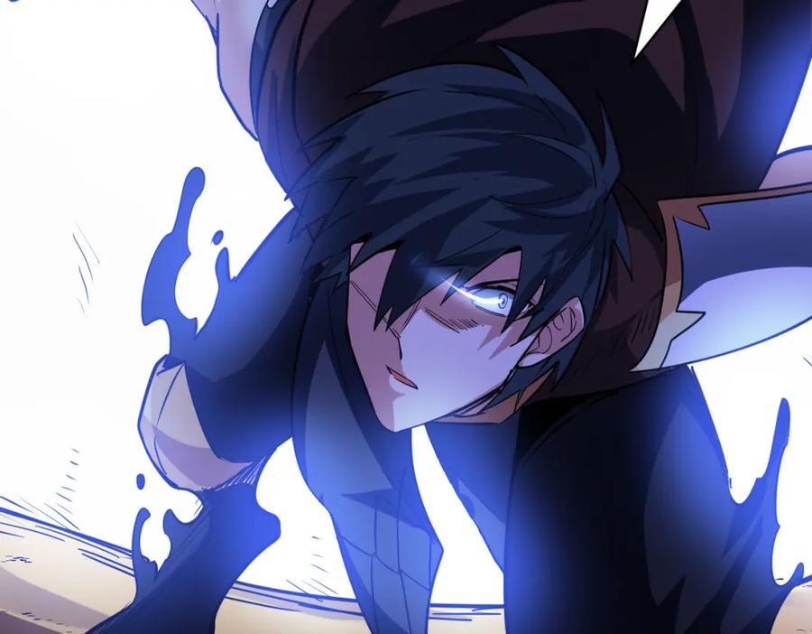 《全球杀戮：开局觉醒SSS级天赋！》第75话 灭杀天罚者！ 第147页