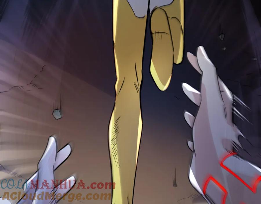 《全球杀戮：开局觉醒SSS级天赋！》第75话 灭杀天罚者！ 第45页