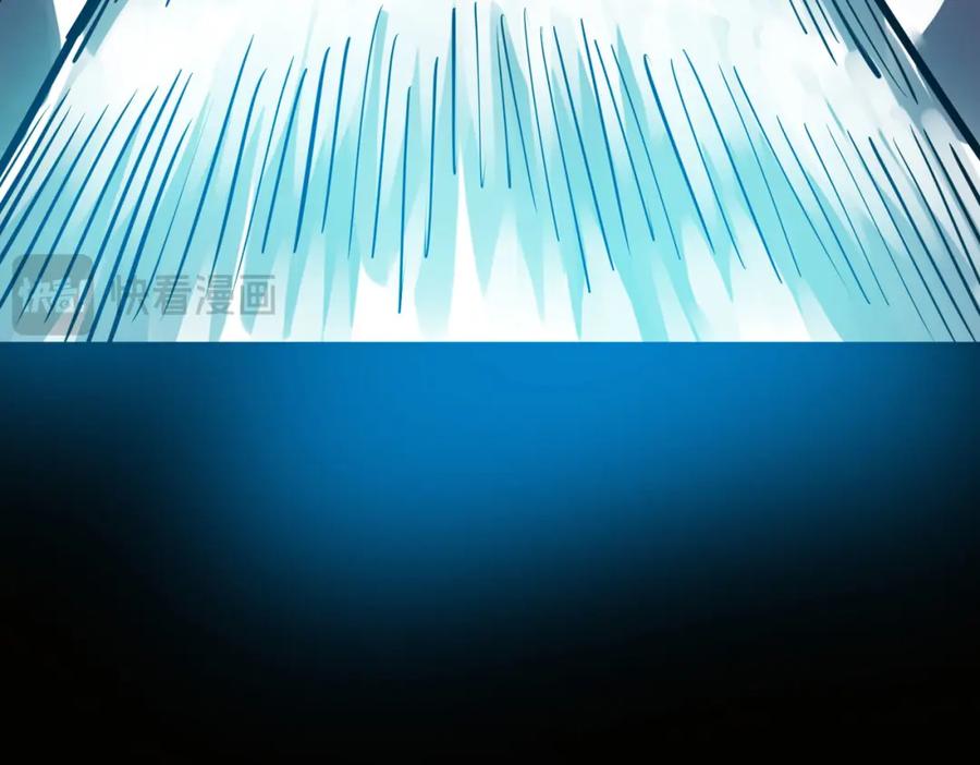 《全球杀戮：开局觉醒SSS级天赋！》第75话 灭杀天罚者！ 第131页